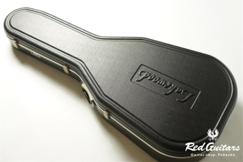 M-32 Custom - Natural